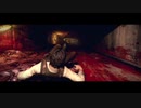 【ホラー】悪魔の始まり「サイコブレイク 」＃1
