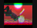 ラストリゾート（UTAU音源配布）