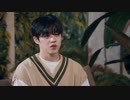 SEVENTEEN:HIT THE ROAD EP.03 낯선 길 위에서(見知らぬ道の上で)