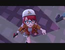 【女性実況】ライトゲーマーですがポケモンソードやります　part39