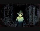 死印　part3【ニコ生アーカイブ】