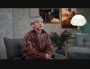 SEVENTEEN:HIT THE ROAD EP.04 이 길의 끝에(この道の終わりに)