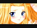 これが悪夢の始まりだった…【漂流少女 THE恋愛ホラーアドベンチャー】Part19