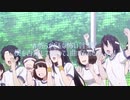 【複合MAD】TVアニメ×炎【名言集】