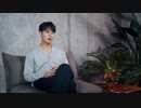 SEVENTEEN:HIT THE ROAD EP.05 미지의 길을 마주하더라도(未知の道に出くわしても)
