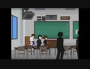 【実況】『怪異探偵委員会』 Part2