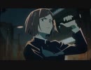 呪術廻戦 主題歌差し替え MAD 憂●のモ●アーティ AMV