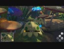 【New ポケモンスナップ】フォト図鑑完成するまで追加分！【実況】part1