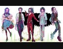 【ブラウン松本】○○は受信機なんです【UTAUカバー/音源配布】