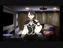 【Idol Manager】ライバルとの結婚【ネタバレ注意】