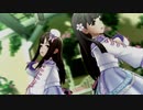 【勝手に借りm@show】ゆかさえ　で　Wink【Retake】