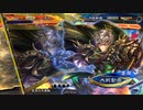 【三国志大戦6】駄君主がケニアで遊ぶそうです1529