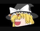 深夜テンションで作った動画Part1