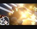【CoeFont実況】ミリアルカート8DX#60【マリオカート8DX】