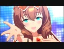 ウマ物語