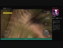 ⌘プレイアーカイブ⌘ GHOST RICON: WILDLANDS その3