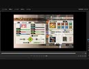 [プレイ動画]　戦国無双４の阿讃侵攻をのぶながでプレイ
