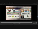 [プレイ動画]　戦国無双４の伊予侵攻をそはらでプレイ