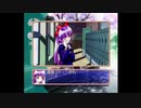 【実況】もう同棲してるギャルゲーやる【パート28】