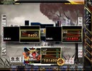 【麻雀格闘倶楽部】混一色狙いがオーバーキル
