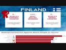 FINLANDSTRONG