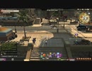 カッパのFF14生活643　サブキャラで遊ぶ　【実況】
