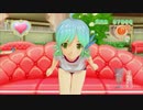 ドリームクラブZEROでホストガール全員攻略　ノノノ編４１