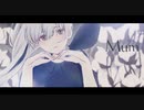 Mum 【cover by Nai.】