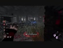 【DBD】ナイトメアでデイリー＆処刑アーカイブ【無声】