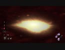 【DBD】ハグでデイリー＆吊るすアーカイブ【無声】