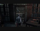 【実況】gdgDARKSOULSⅢ Part6