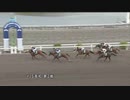 2021年8月9日高知競馬6R ヤングジョッキーズＴＲ高知 第２戦(C2-2組) グローバルノヴェル