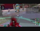 [DQX] 大した事やらないけど、今日もまったりと。第1706回 -4/5