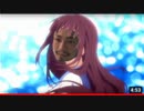 打上勃起