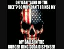 landofthesoda_balls_free_america