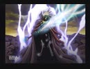 エクソダスギルティー【アフレコメインで実況プレイ】part55