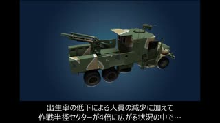 【転載】韓国兵器「K105A1」105mm自走砲の導入理由解説