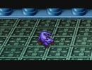 【実況】マイナージョブで征く『FF3 ピクセルリマスター』 part3