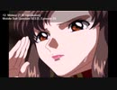 Top Insert Songs