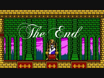 【ゆっくり】ショベルナイト キングオブカード any%RTA 39分46秒(NS版) Part2/2