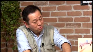 劣化する社会の中でドキュメンタリや実話映画が担う重要な役割【Part1】