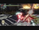 [MHRise] モンハンライズでまったり狩ろうよ！ 第37回 -2/3