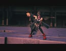 [FF7R]第34回 空中戦、対ヘリガンナー