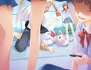 【修羅場編】エロゲKENZENシチュエーションvol.4 白木あえか⑪