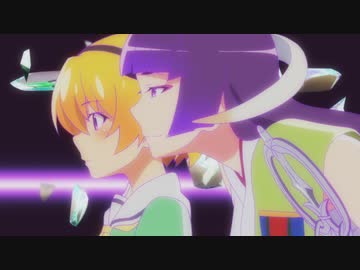 ひぐらしのなく頃に卒 第7話「祟明し編　其の壱」