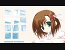 猫撫ディストーション　プレイ動画　パート57　柚ルート7