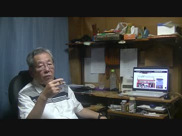 YouTubeは韓国推し反日動画配信サイト　～管理者・電通～