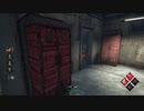 【刀剣乱舞】逃げる写しと見てるだけの本歌ver.D_XY【偽実況】