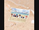 We Young