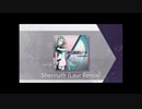 【Arcaea】Sheriruth（Laur Remix）【FUTURE譜面確認】